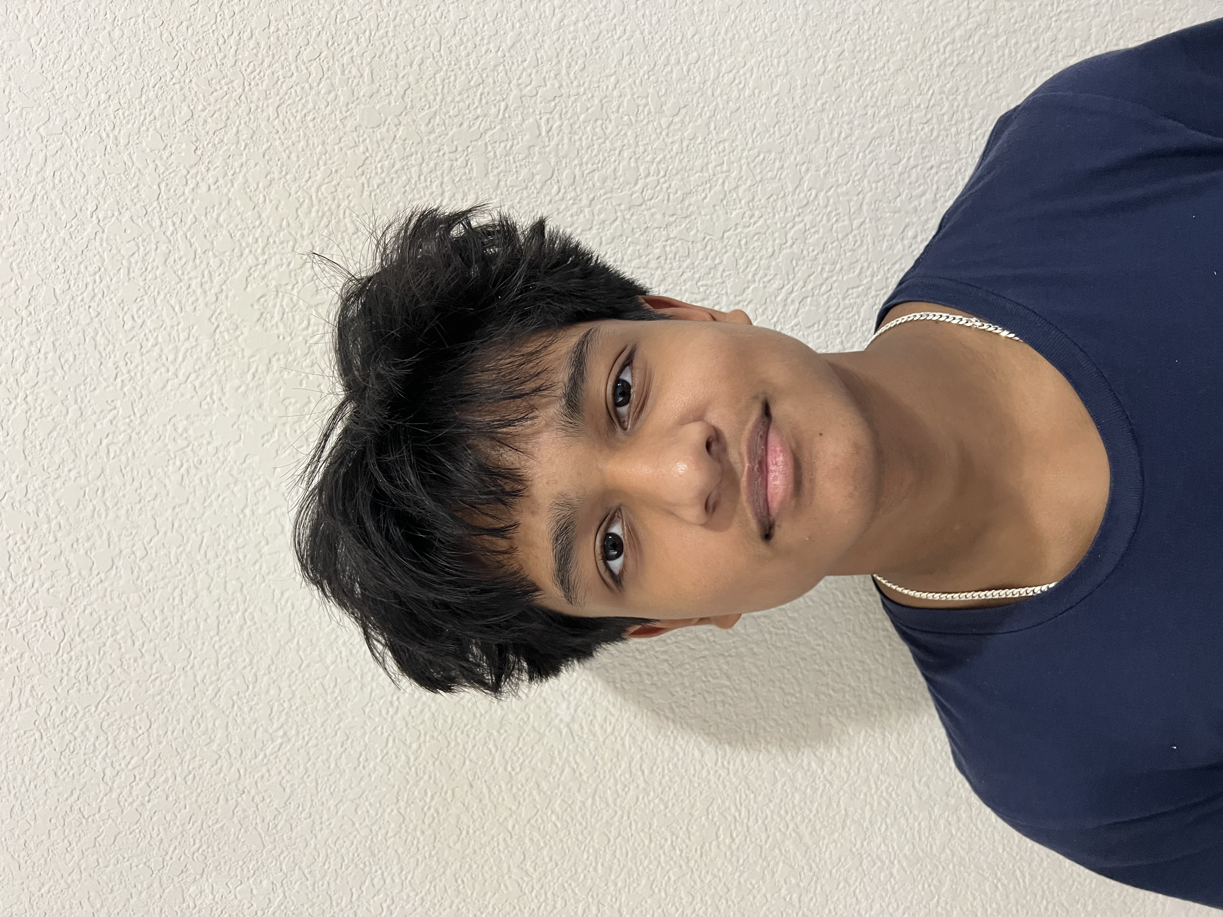Team Member 5