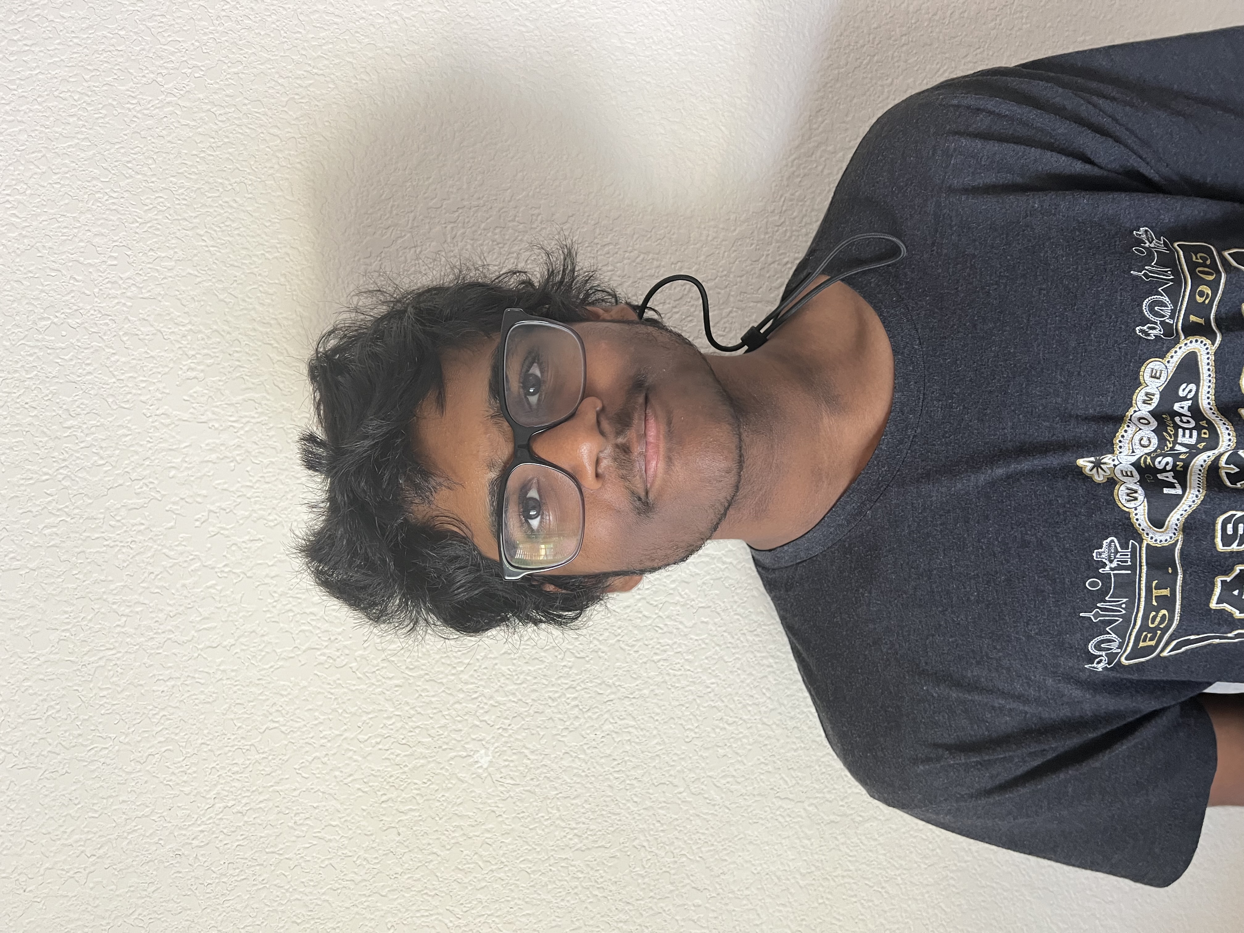 Team Member 3