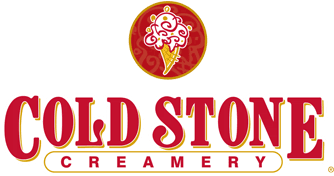 Cold Stone Creamery Logo