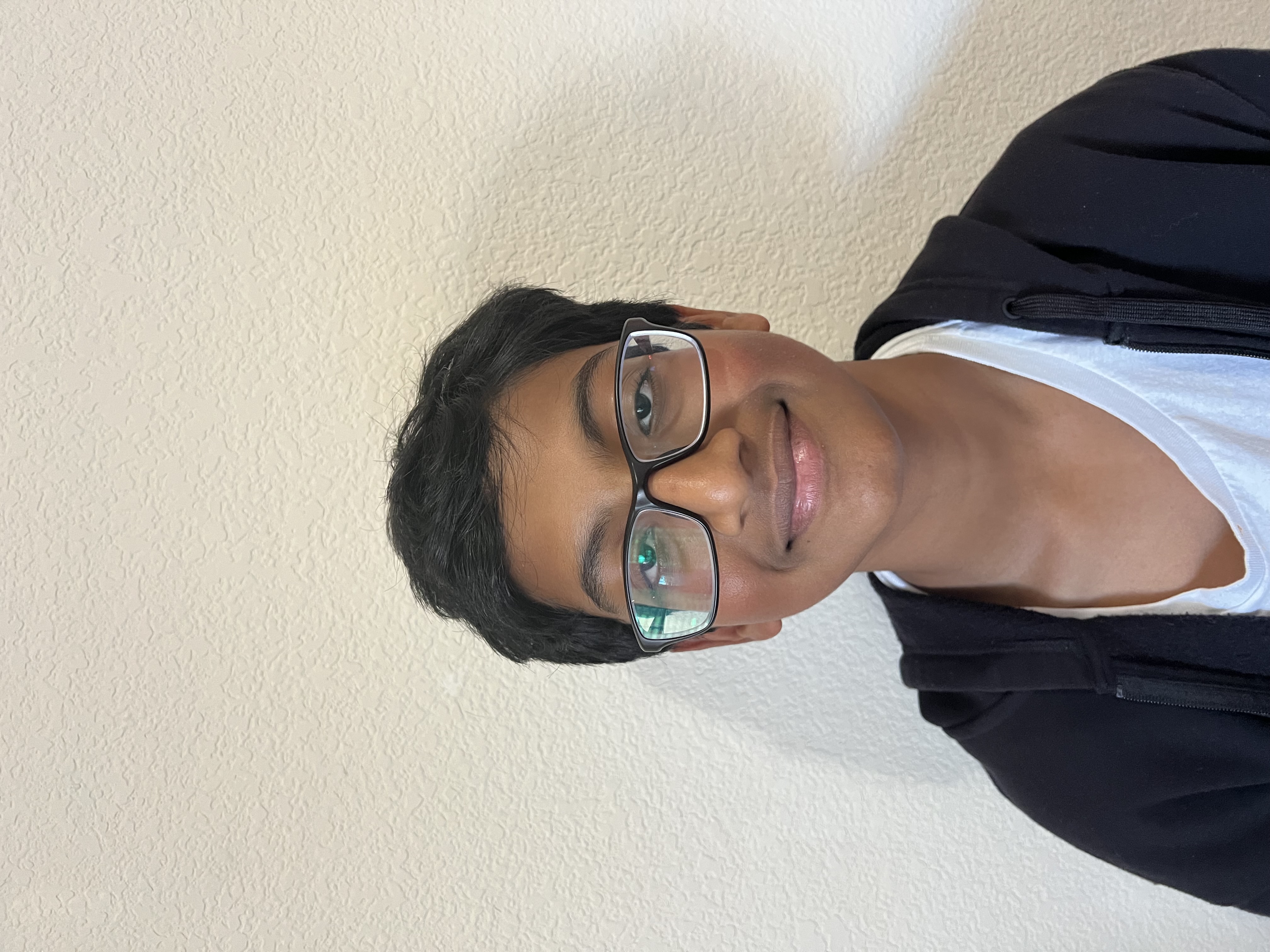 Team Member 1