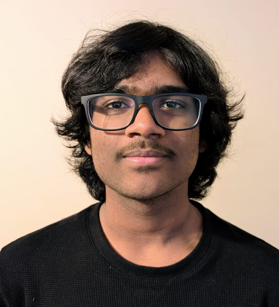 Charith Basnayake